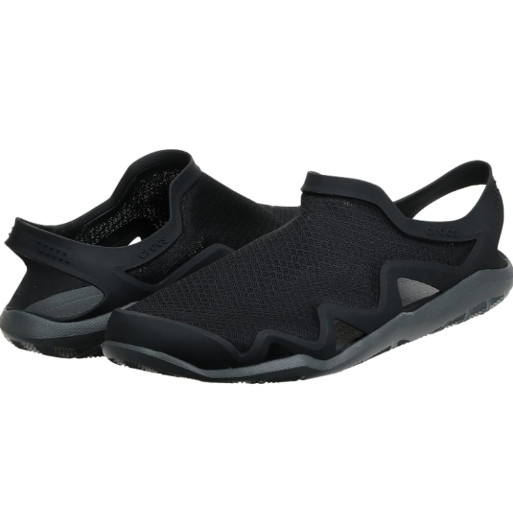 Crocs Swiftwater Water Shoe